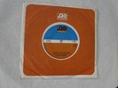 ''THE DETROIT SPINNERS '' ''I'M GONNA MAKE IT ON MY OWN ''K10571 ATLANTIC UK