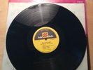 Blilly Strayhorn The Peaceful Side NM Solid State