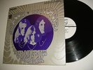 Blue Cheer Vincebus Eruptum on Philips - Rare 1968 Psychedelic Original Promo