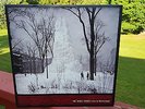 Jack White Stripes Live in Mississippi Vault 8 LP TMR Third Man Raconteurs