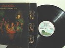 FAIRPORT CONVENTION(Sandy Denny)- LP 