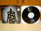 OZZY OSBOURNE OZZMOSIS LP VINYL RECORD, GREAT CONDITION