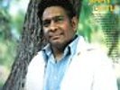 Jimmy Little-20 Golden Country Greats-LP-1979 Festival Records issue-L25324