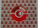 RARE MELANCHOLY PSYCH 45 Equipe 84 Auschwitz/ 29th September NICE COPY Settembre