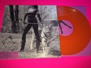 Scissor Sisters - Any Which Way Signed 12