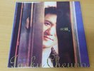 Jacky Cheung ??? - ?? 1994 Korea LP Still In Shrink Mint
