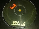 DJ SS FORMATION COLOURS SERIES BLACK UK DRUM & BASS 1995 12