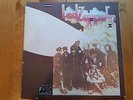 LED ZEPPELIN ll ORIGINAL 1969 12