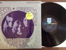 BLUE CHEER - Vincebus Eruptum - 1968 SHRINK NM vinyl LP PHS-600-264  Psych