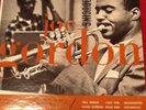 Joe Gordon Introducing Original Jazz Emarcy Lp Near Mint Rare Trumpet Mg 36025