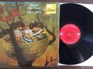 Chad & Jeremy THE ARK - SHRINK NM vinyl LP Columbia 2-eye Psych ( Stuart Clyde )