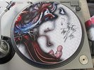 PINK FLOYD - THE WALL  12