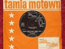 Jr. Walker Money (That's What I Want) Part 1 TMG 586 1st Press EX+ Great copy