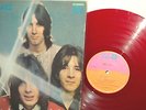 NAZZ(Todd Rundgren)- LP 