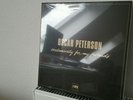 OSCAR PETERSON - exclusively for my friends 6 LP Vinyl Set neu & OVP