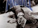 New Music Madball 