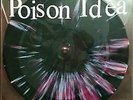 New Music Poison Idea 