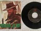 Rustichelli Paolo - Dio Perdona ... Io No 45 Giri 1968 - RARO OTTIME CONDIZIONI