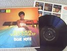 SARAH VAUGHN at the BLUE NOTE original DG MERCURY super clean MINT-