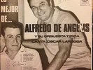 Alfredo de Angelis - Lo mejor de