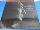BACH WELL-TEMPERED CLAVIER VOL 1&2 GULDA PHILIPS 412794-1