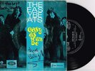 THE EASYBEATS - EASY AS CAN BE 7