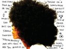 Erykah Badu - Worldwide Underground Vinyl LP NEU