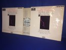 SAX 2512 *BLUE/SILVER* SZELL* BEETHOVEN 