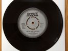 HAROLD MELVIN AND THE BLUE NOTES GET OUT RARE/NORTHERN SOUL UK 45