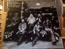 Allman Brothers Band 1971 Fillmore East Recordings 4xLP box set 200 gm vinyl new
