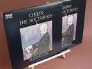 RUBINSTEIN - CHOPIN: THE NOCTURNES 1 & 2 2LP CLASSICAL