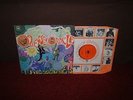 ZOMBIES Odessey & Oracle LP 1968 CBS 1st Press EARLIEST EVER