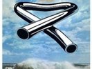 MIKE OLDFIELD 