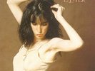 PATTI SMITH GROUP - EASTER  VINYL LP NEW