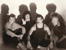 QUEEN - THE WORKS (LIMITED BLACK VINYL)  VINYL LP NEW