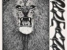 SANTANA - SANTANA   VINYL LP NEW