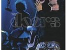 THE DOORS 