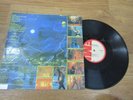 IRON MAIDEN LIVE AFTER DEATH VOL two LP VINYL 1985 COLOMBIA PRESS  look jup