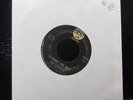 The Spindles - And The Band Played On / To Make You Mine VG 7