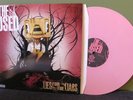 The Used 