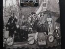 The Raconteurs - Consolers Of The Lonely 2 LP Mint- 1-456060 2008 Vinyl Record
