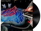 PANIC  AT THE DISCO - DEATH OF A BACHELOR - NEW VINYL