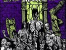 MISFITS - EARTH A.D. NEW VINYL