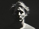 BEN HOWARD - I FORGET WHERE WE WERE NEW VINYL