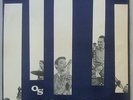 OS CINCO-PADOS - 