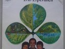 TRIO ESPERANCA - 