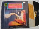 Morton Subotnick ex in shrink LP Silver Apples of the Moon