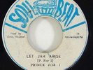 Prince For I 