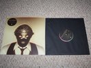 SCANNERS & THE BROOD LP SOUNTRACK HALF & HALF COLORED VINYL MONDO **ONLY 150***