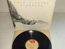 ERIC CLAPTON-SLOWHAND..SUPERB 1ST UK ISSUE N/MINT VINYL LP RECORD 1977
